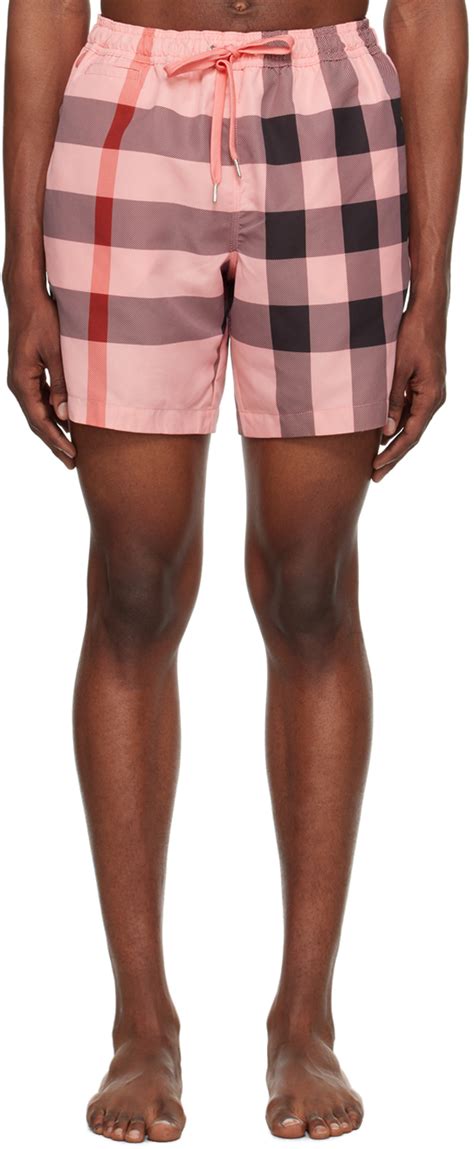 burberry shorts on sale|Burberry inspired shorts.